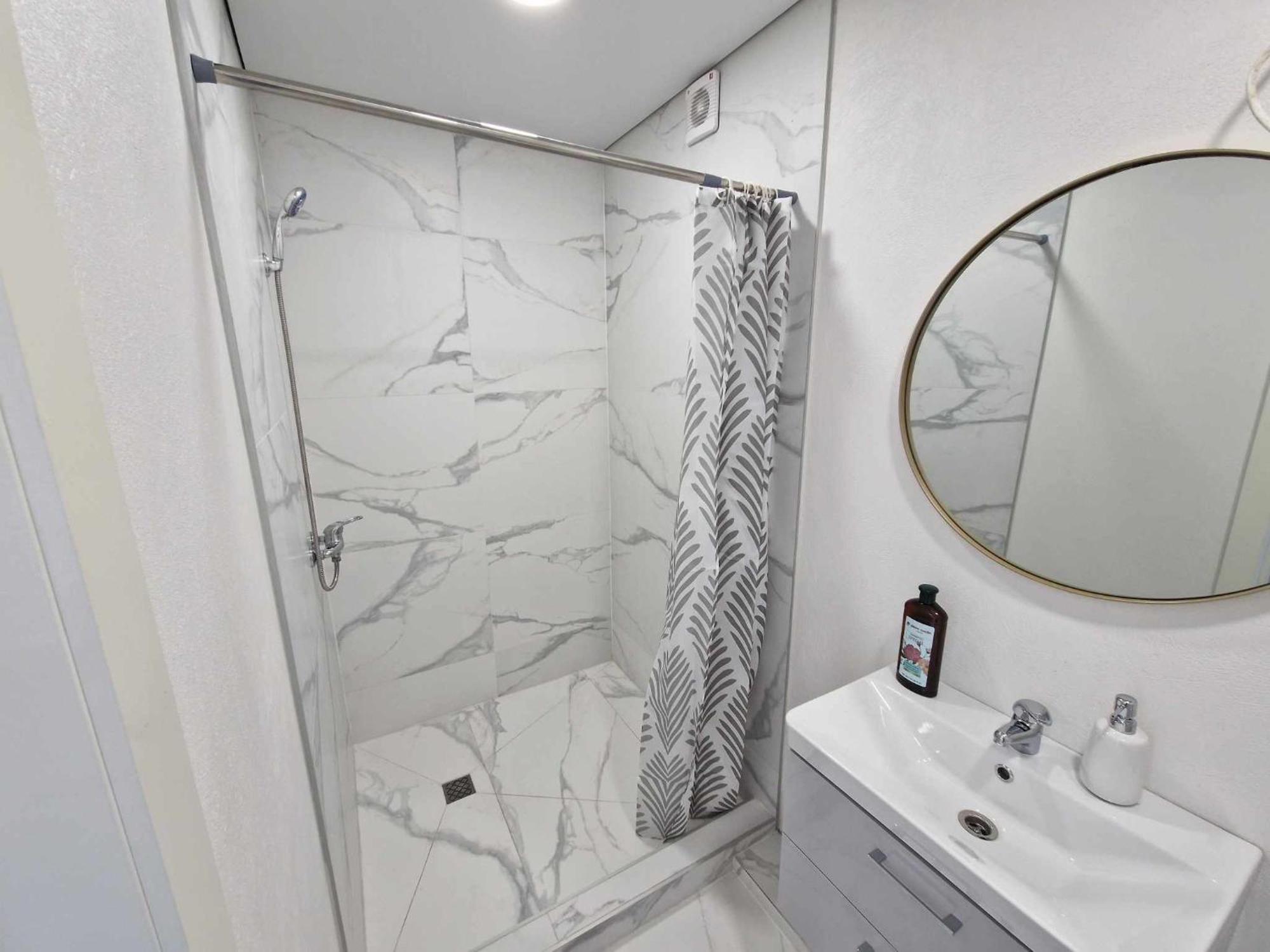 Aparthotel 2Rest Połąga Zewnętrze zdjęcie